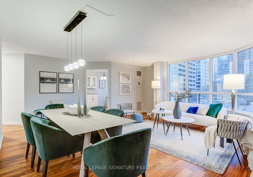 25-maitland-street-toronto-ontario-c12814480