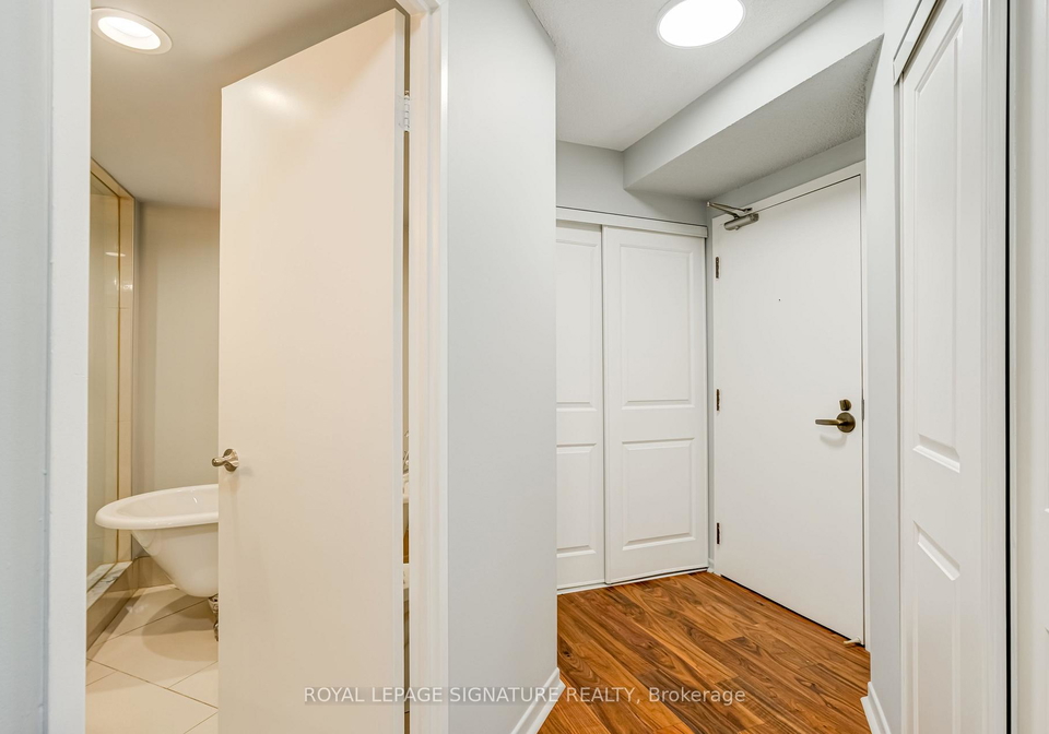 25-maitland-street-toronto-ontario-c12814480