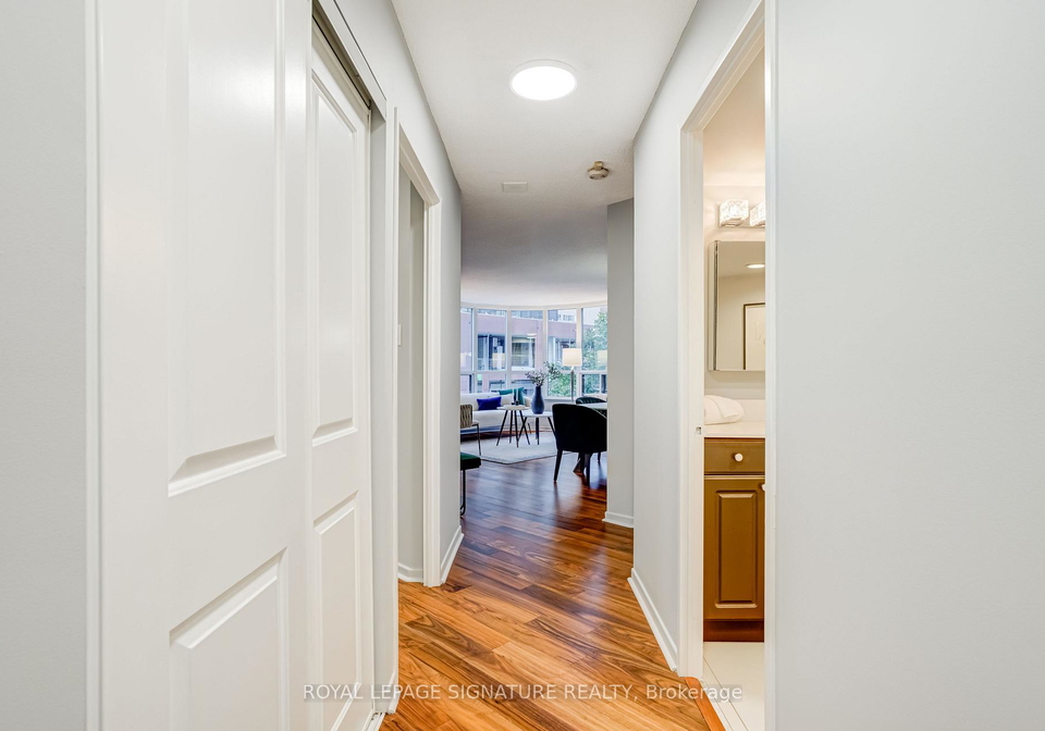 25-maitland-street-toronto-ontario-c12814480