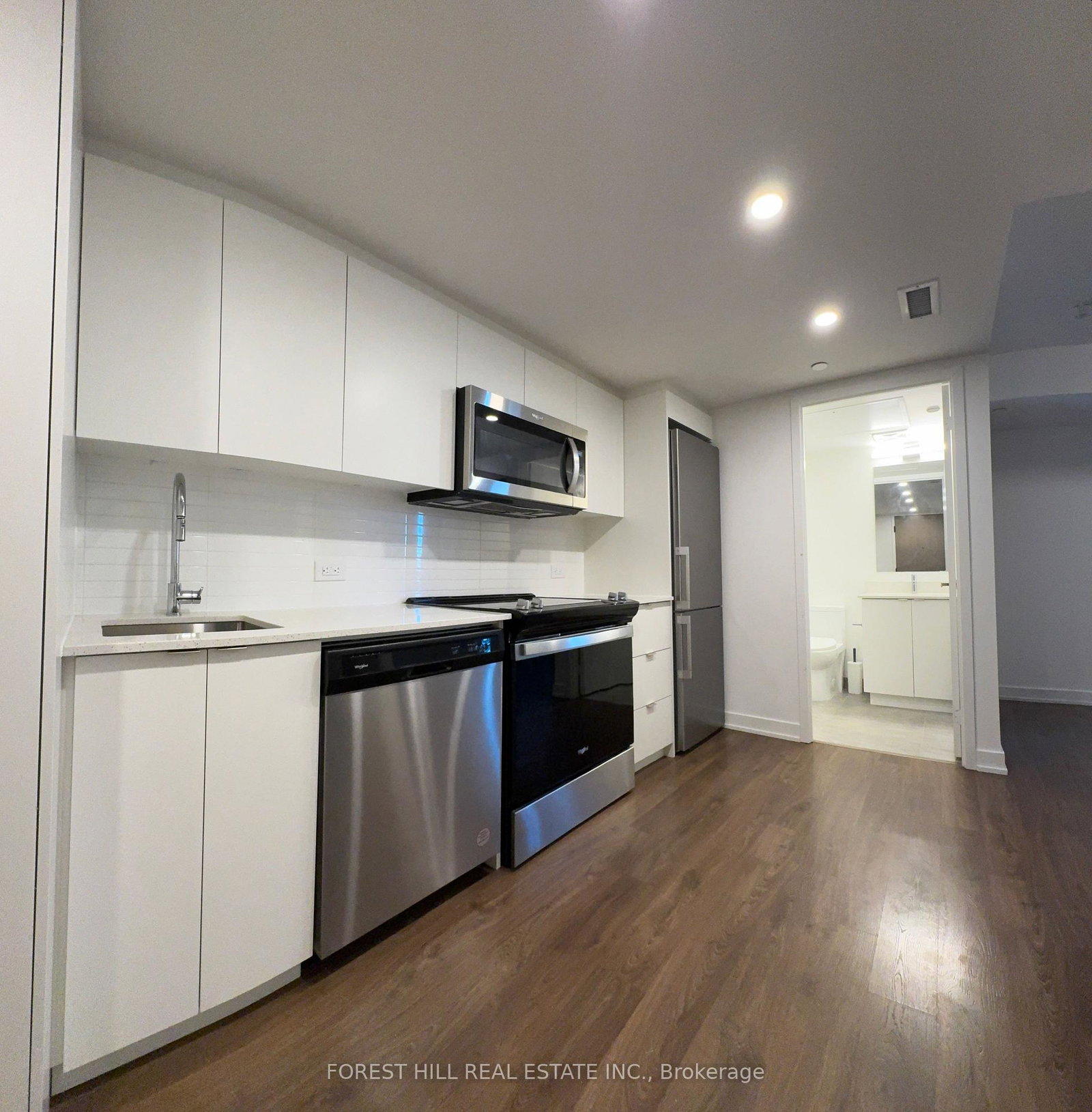 30-tretti-way-toronto-ontario-c12814518