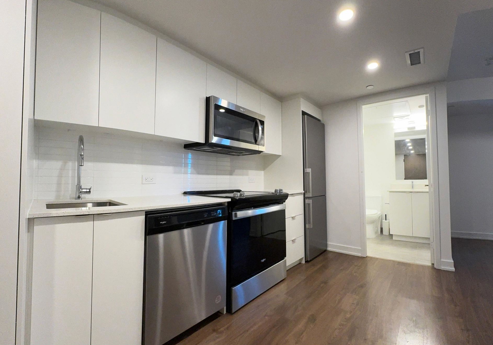 30-tretti-way-toronto-ontario-c12814518