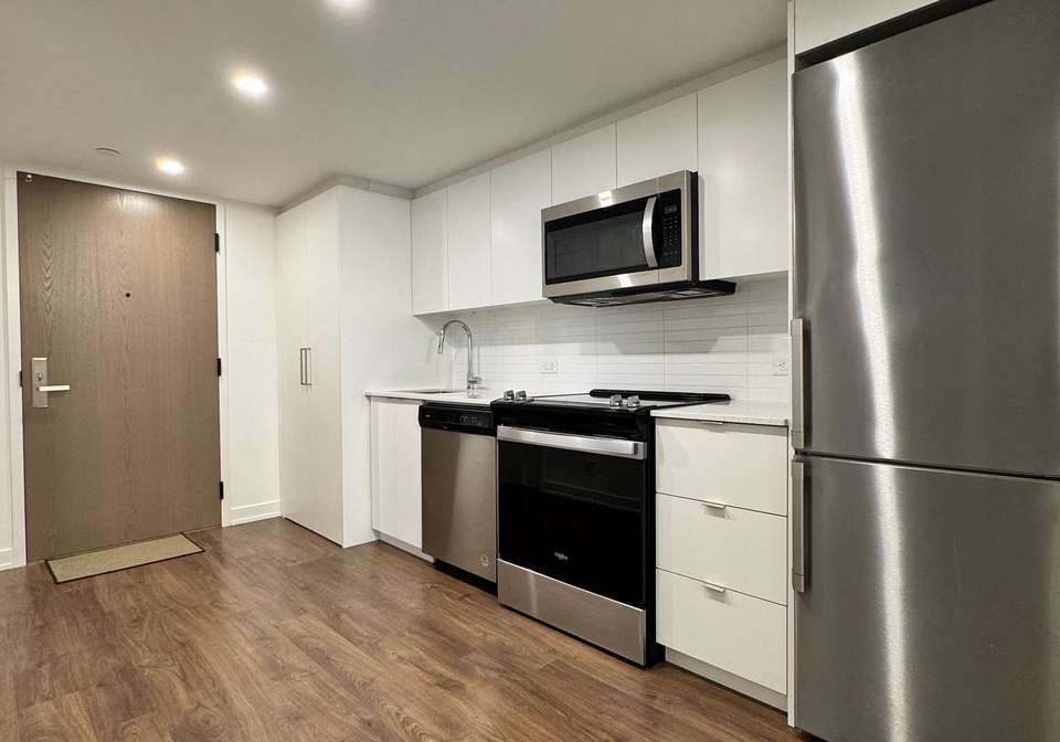 30-tretti-way-toronto-ontario-c12814518