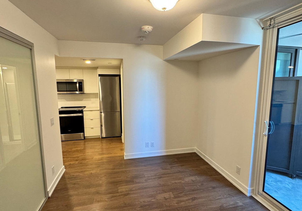 30-tretti-way-toronto-ontario-c12814518