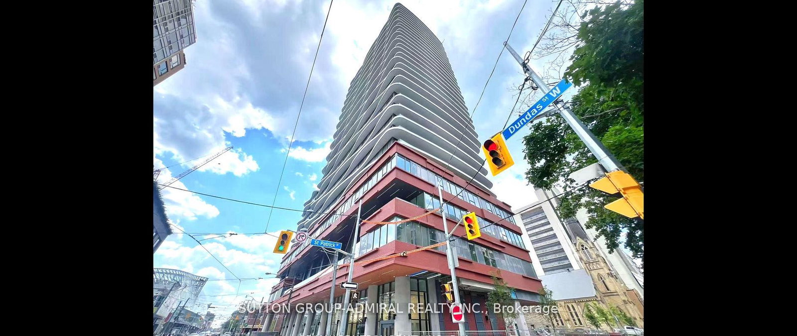 280-dundas-street-w-toronto-ontario-c12814532