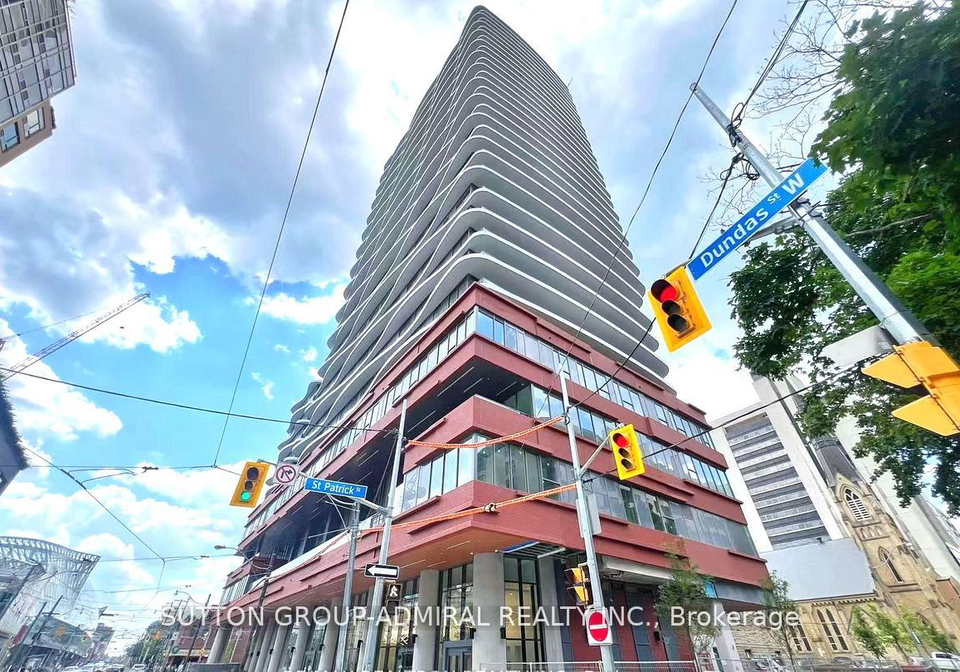 280-dundas-street-w-toronto-ontario-c12814532