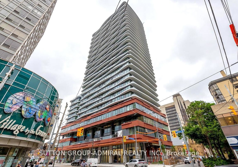 280-dundas-street-w-toronto-ontario-c12814532