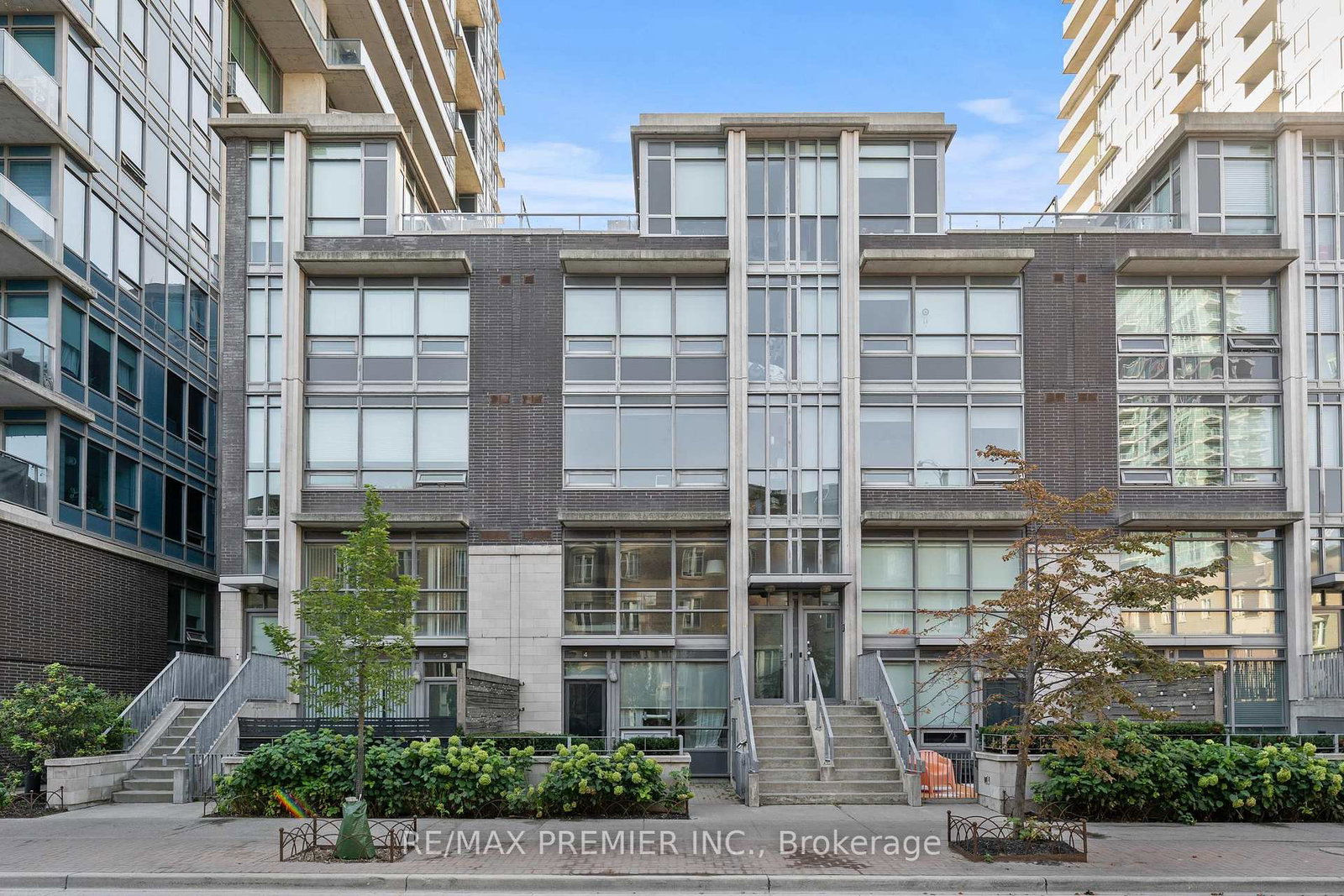 57-east-liberty-street-toronto-ontario-c12814540