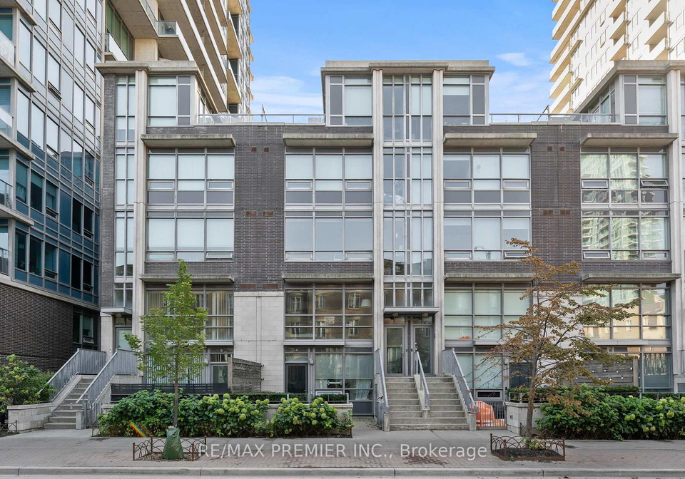 57-east-liberty-street-toronto-ontario-c12814540