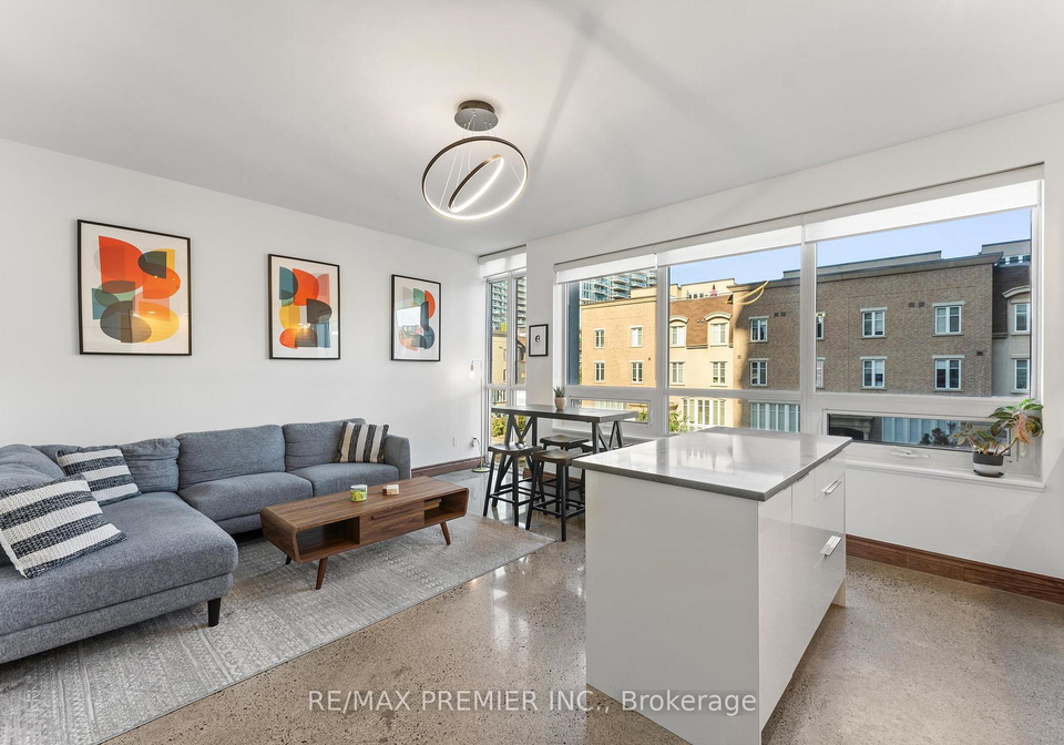 57-east-liberty-street-toronto-ontario-c12814540