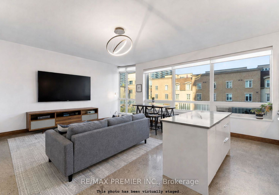57-east-liberty-street-toronto-ontario-c12814540