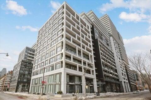 60-princess-street-toronto-ontario-c12814588