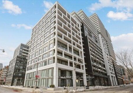 60-princess-street-toronto-ontario-c12814588