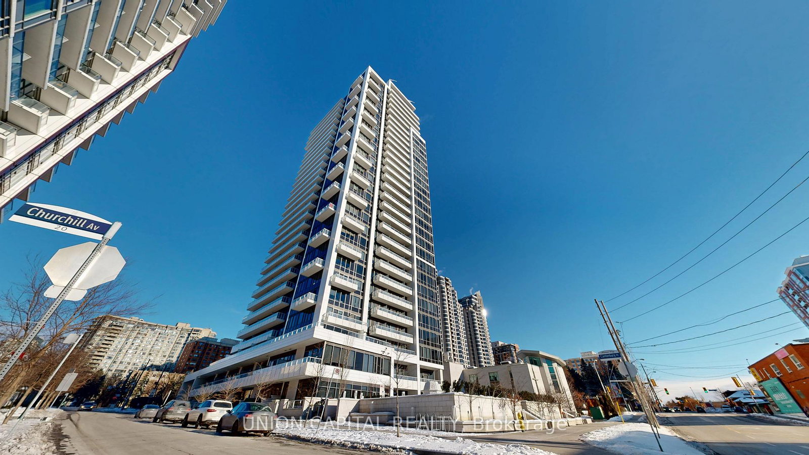 75-canterbury-place-toronto-ontario-c12814592