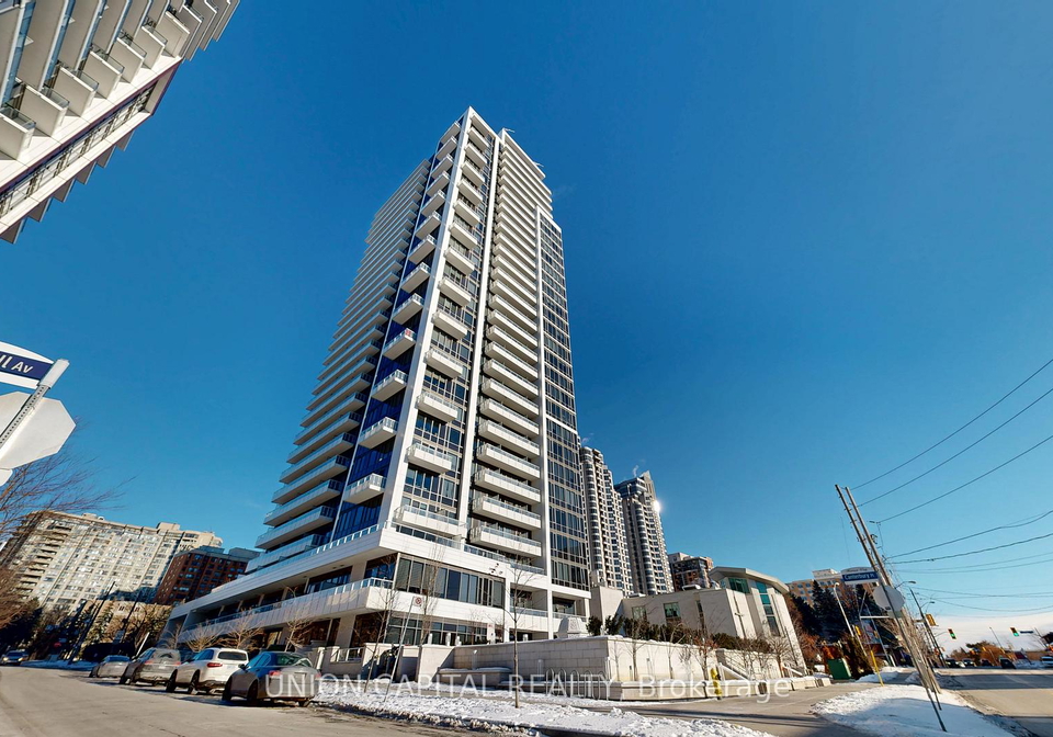 75-canterbury-place-toronto-ontario-c12814592
