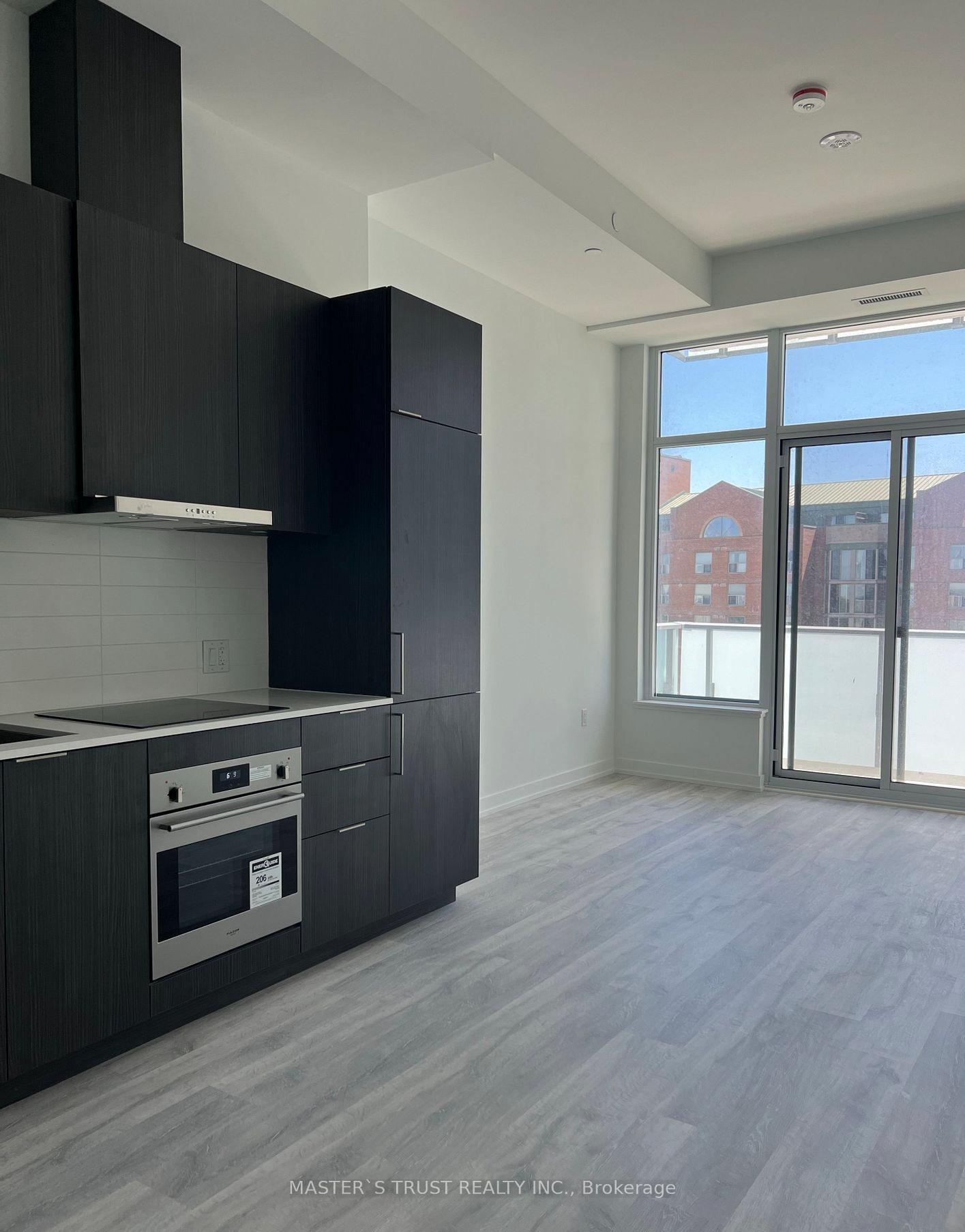 8-olympic-garden-drive-north-york-ontario-c12814700