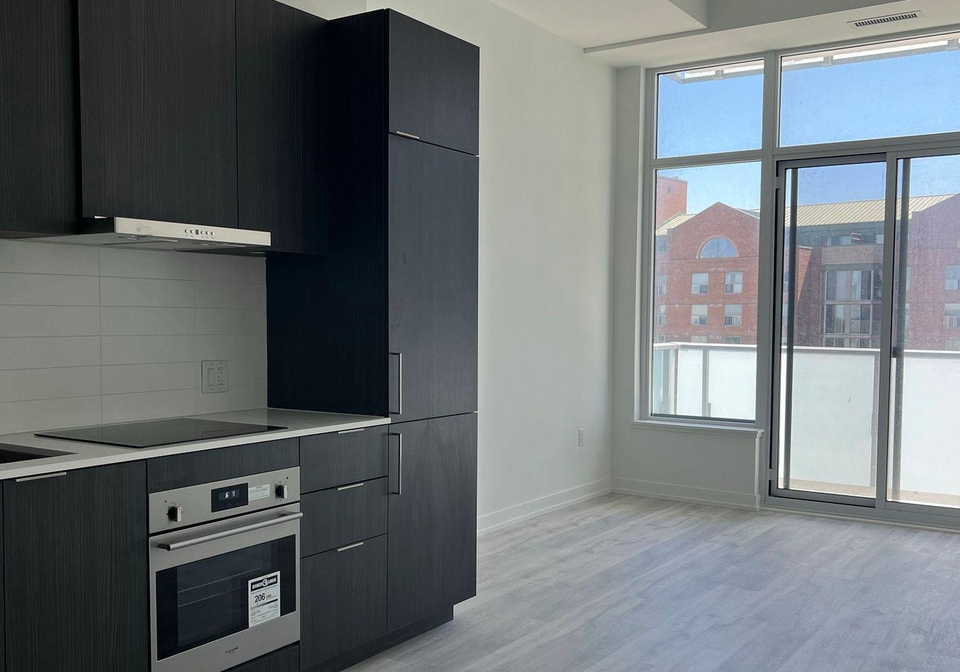 8-olympic-garden-drive-north-york-ontario-c12814700