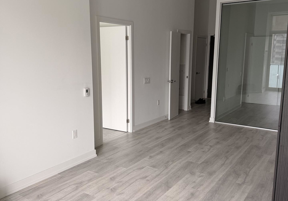 8-olympic-garden-drive-north-york-ontario-c12814700