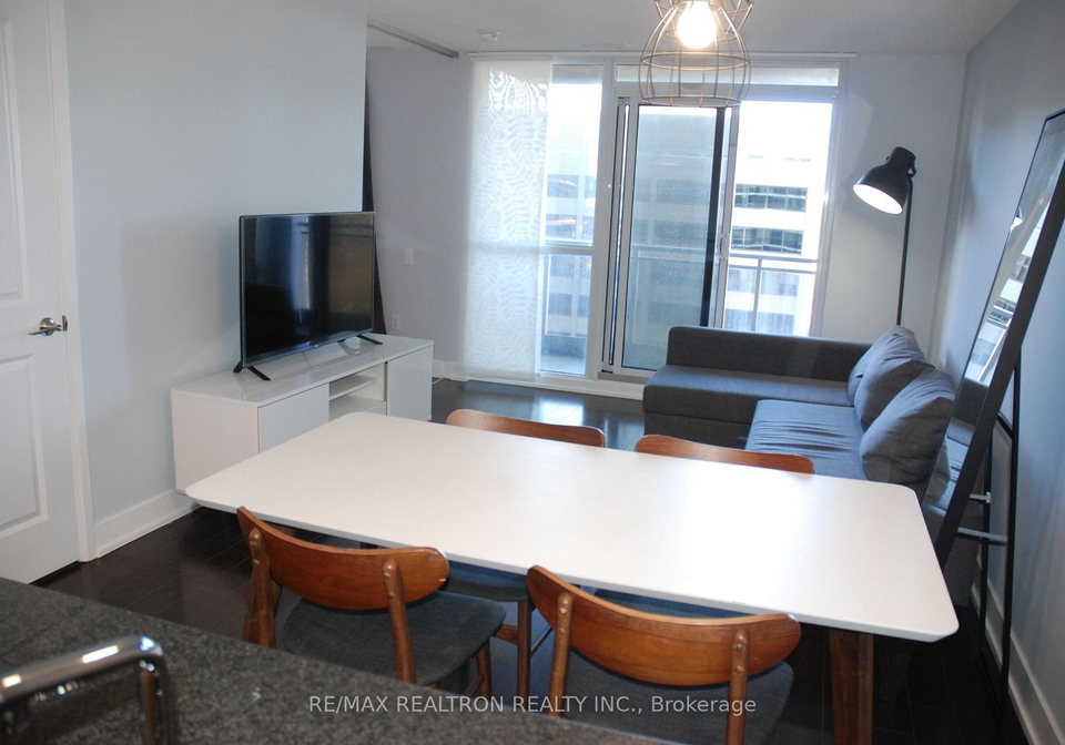 23-sheppard-avenue-e-north-york-ontario-c12814702