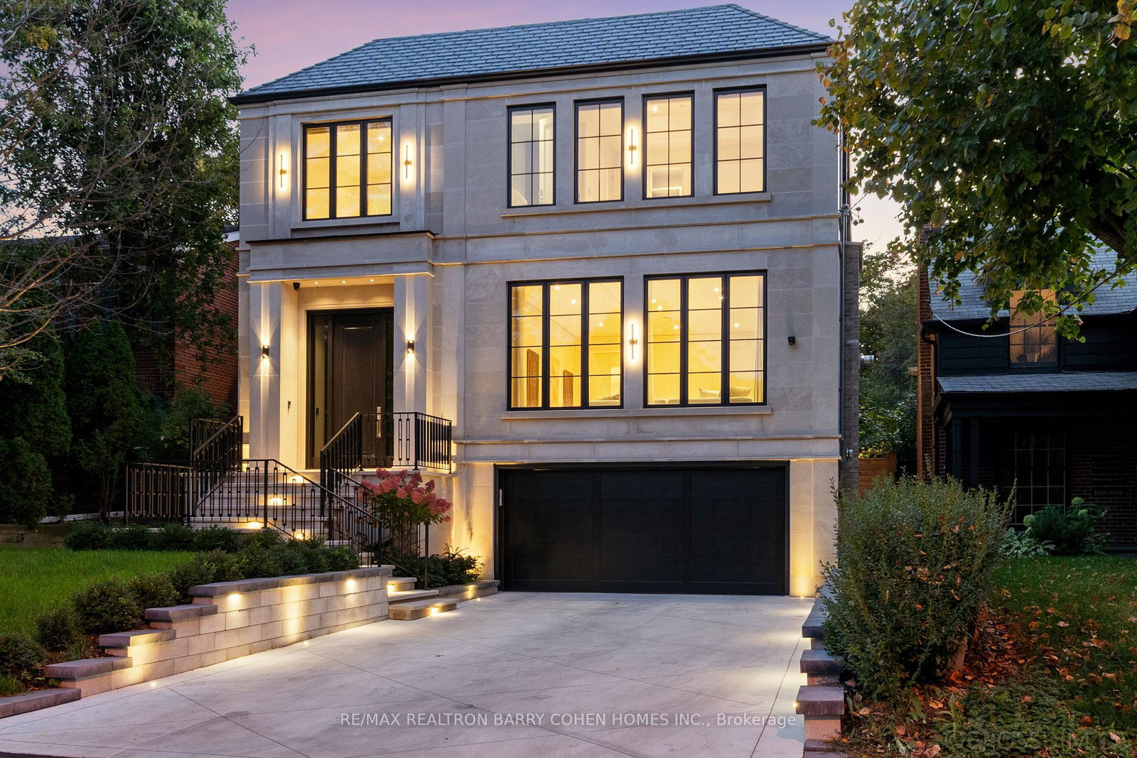 50-daneswood-road-north-york-ontario-c12814732