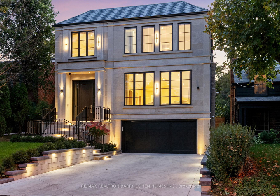 50-daneswood-road-north-york-ontario-c12814732