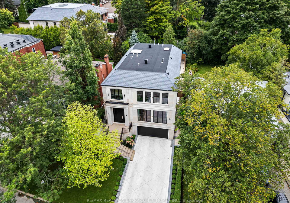 50-daneswood-road-north-york-ontario-c12814732