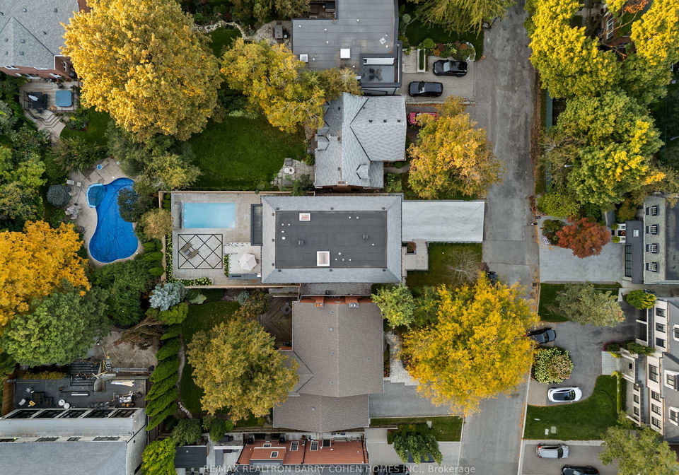 50-daneswood-road-north-york-ontario-c12814732