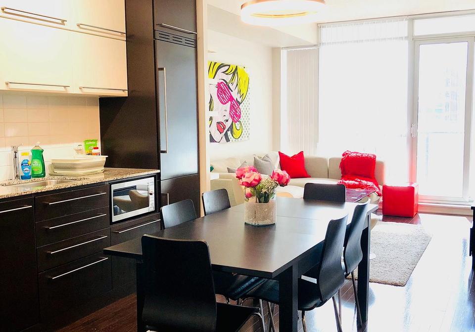 770-bay-street-toronto-ontario-c12814734