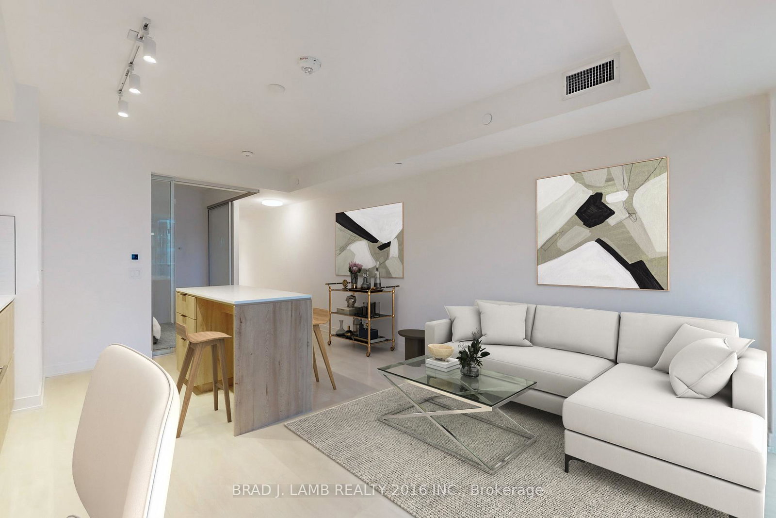 117-broadway-avenue-toronto-ontario-c12814776