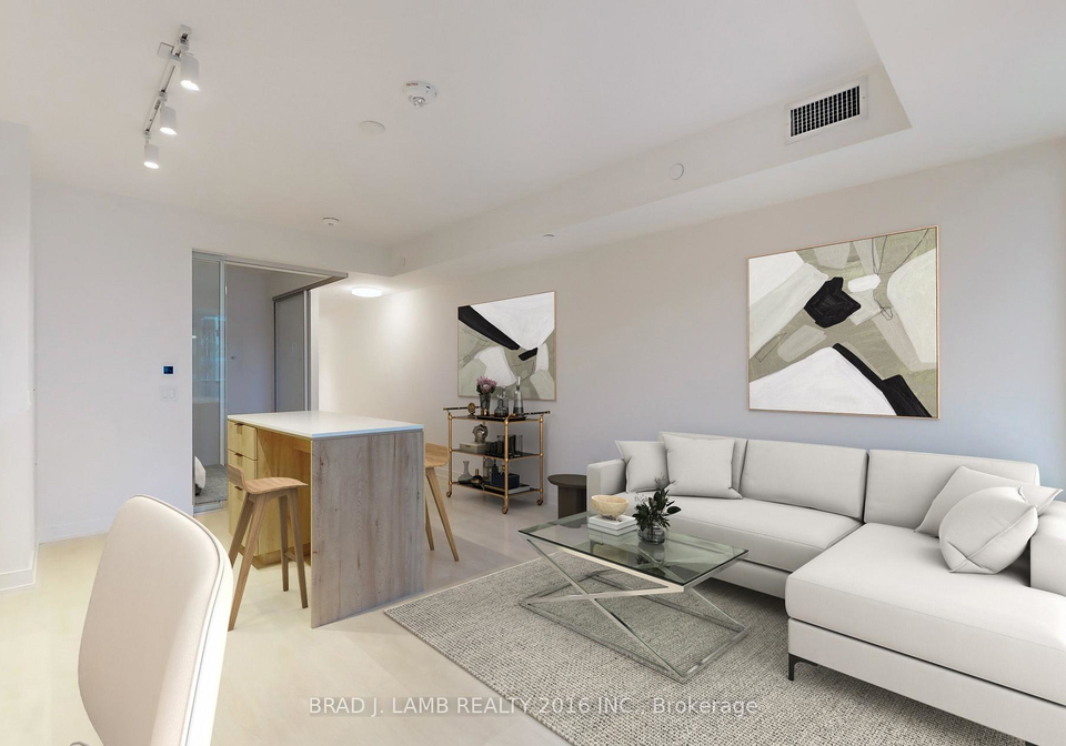 117-broadway-avenue-toronto-ontario-c12814776