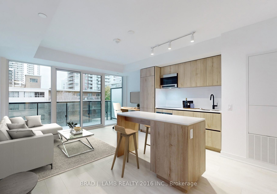 117-broadway-avenue-toronto-ontario-c12814776