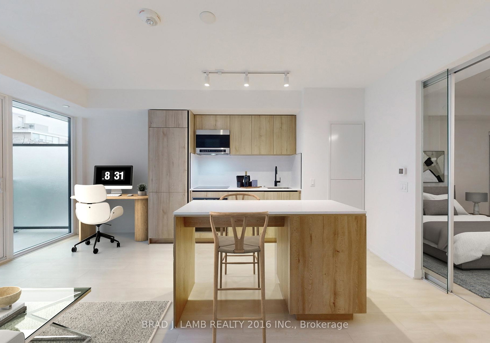 117-broadway-avenue-toronto-ontario-c12814776