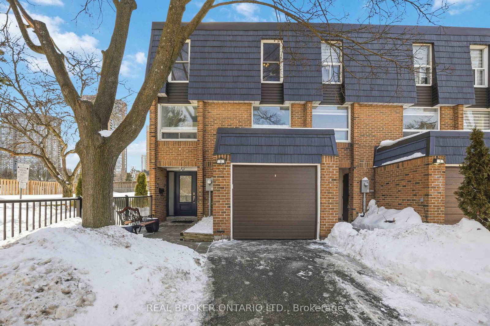 5-remora-royal-way-north-york-ontario-c12814864