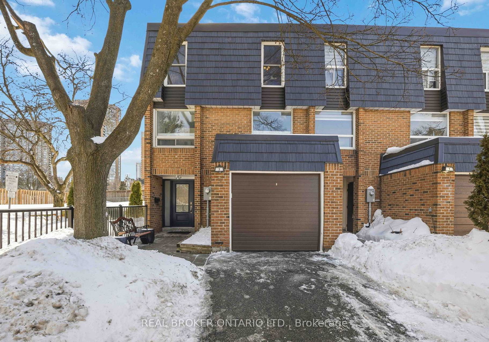 5-remora-royal-way-north-york-ontario-c12814864
