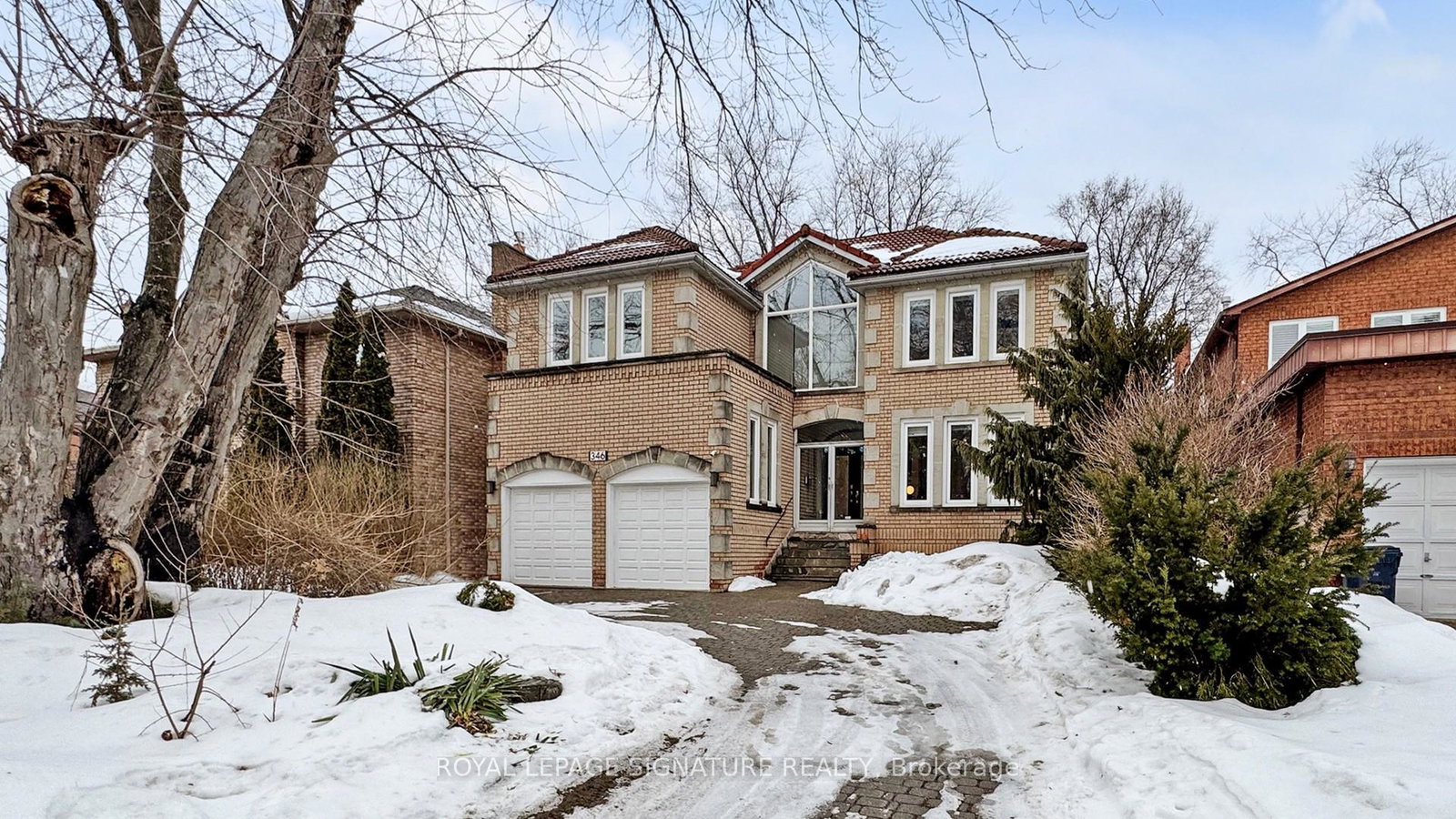 346-elmwood-avenue-north-york-ontario-c12814866