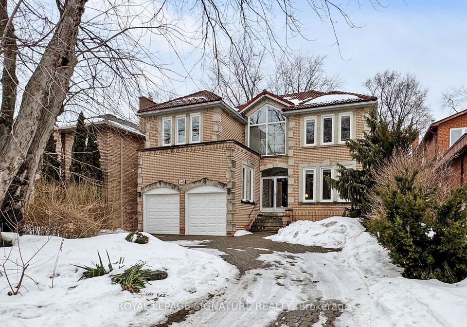 346-elmwood-avenue-north-york-ontario-c12814866