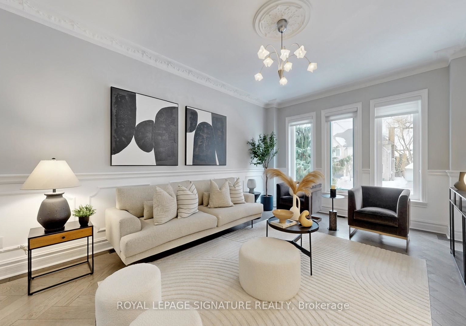346-elmwood-avenue-north-york-ontario-c12814866