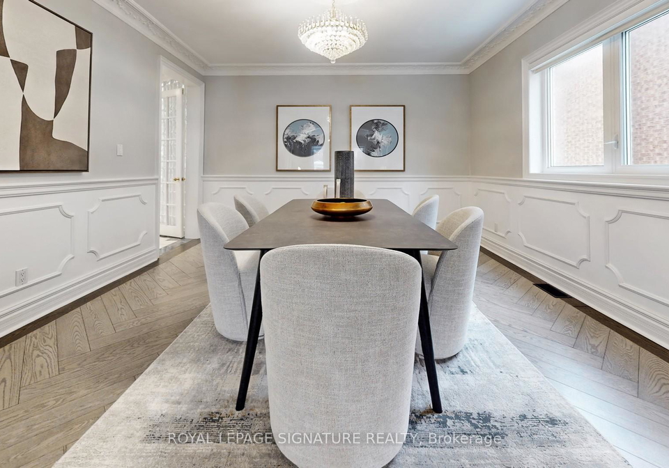 346-elmwood-avenue-north-york-ontario-c12814866