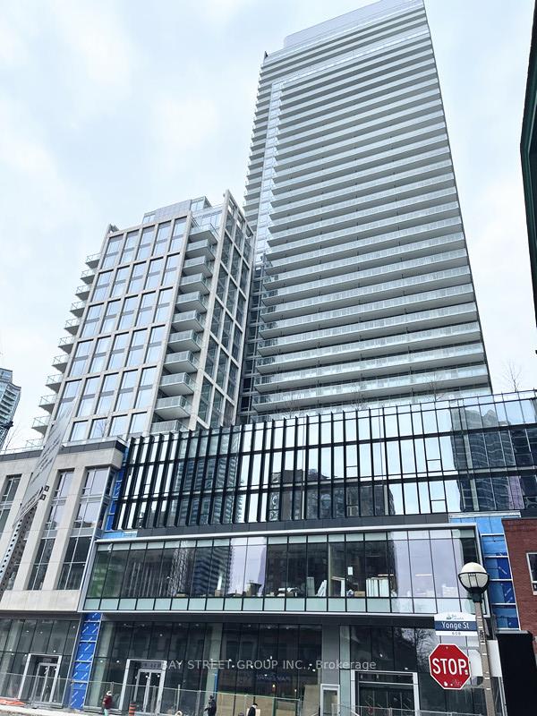 3-gloucester-street-w-toronto-ontario-c12814896