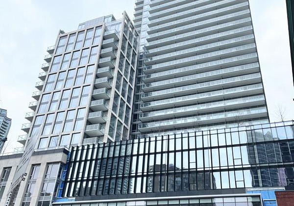 3-gloucester-street-w-toronto-ontario-c12814896