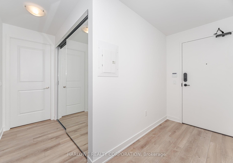 100-dalhousie-street-toronto-ontario-c12814986