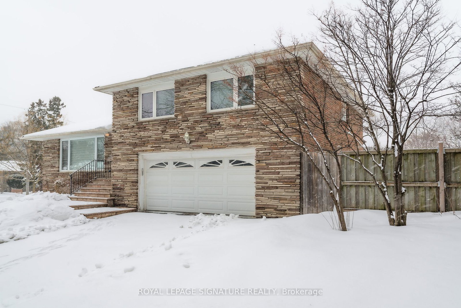 2-millgate-crescent-north-york-ontario-c12814988