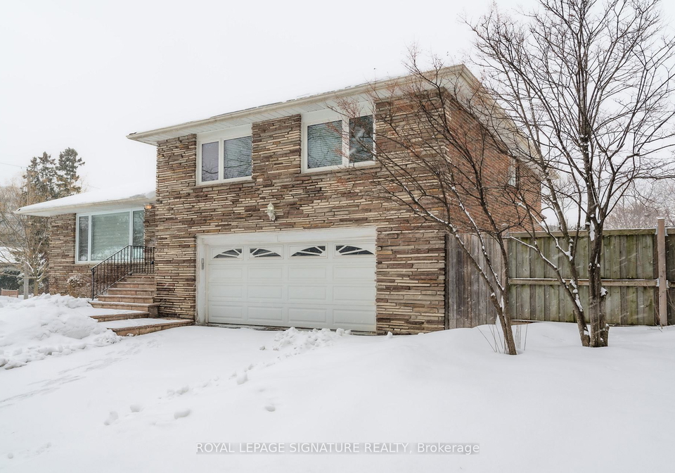 2-millgate-crescent-north-york-ontario-c12814988