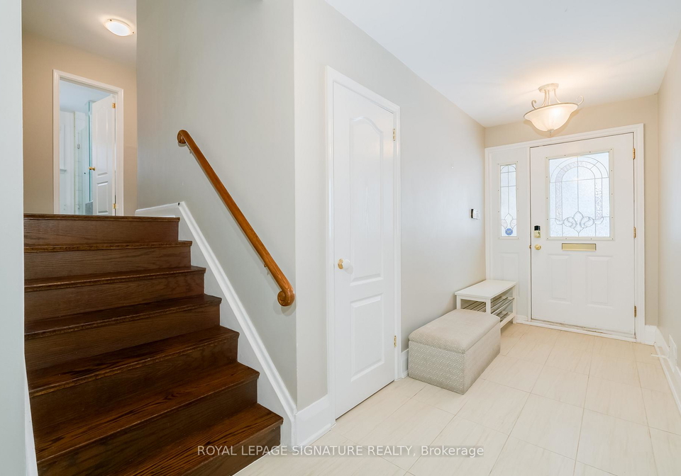 2-millgate-crescent-north-york-ontario-c12814988