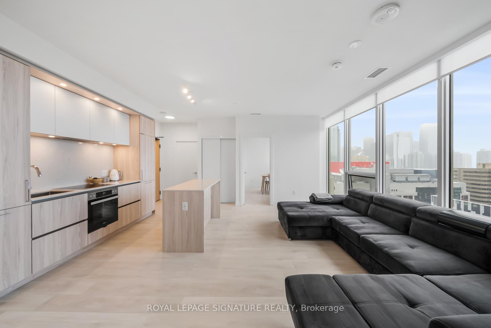 35-mercer-street-toronto-ontario-c12814990
