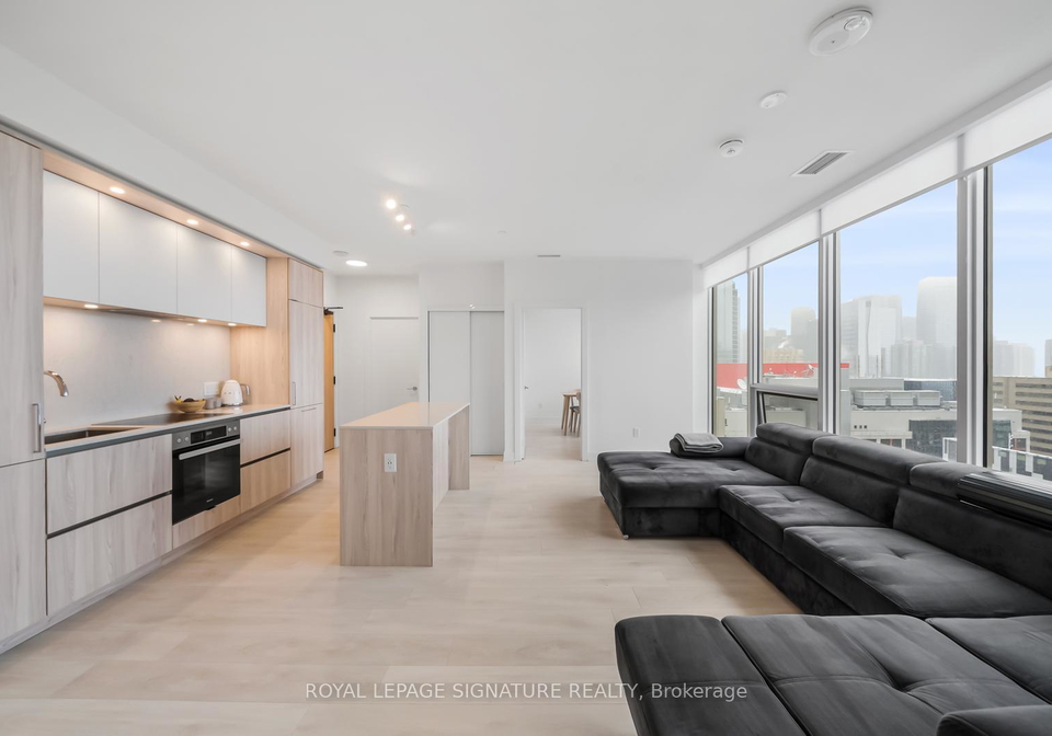 35-mercer-street-toronto-ontario-c12814990