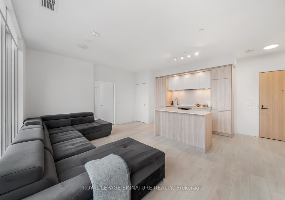 35-mercer-street-toronto-ontario-c12814990
