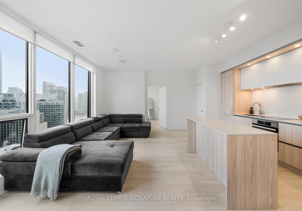 35-mercer-street-toronto-ontario-c12814990