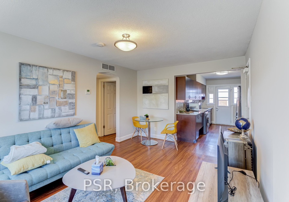 4-sutherland-drive-east-york-ontario-c12814998