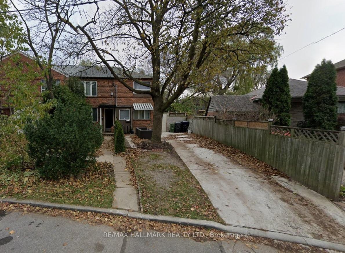 21-khedive-avenue-toronto-ontario-c12815020