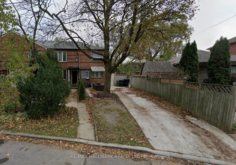 21-khedive-avenue-toronto-ontario-c12815020